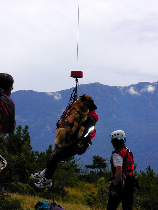 cnsas_fvg-106.jpg