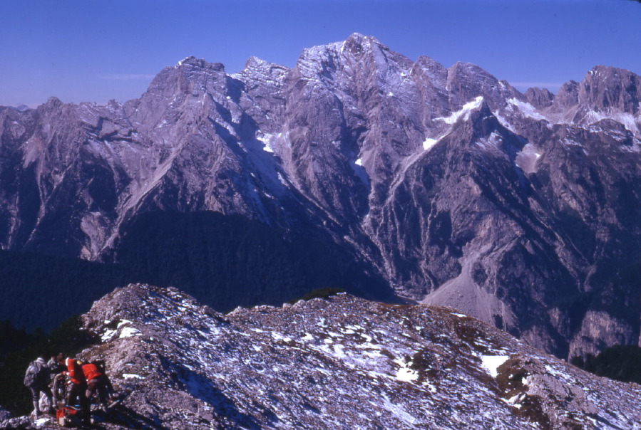 cnsas_fvg-125.jpg
