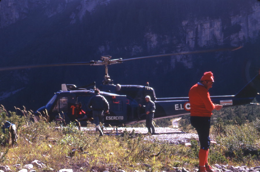 cnsas_fvg-128.jpg