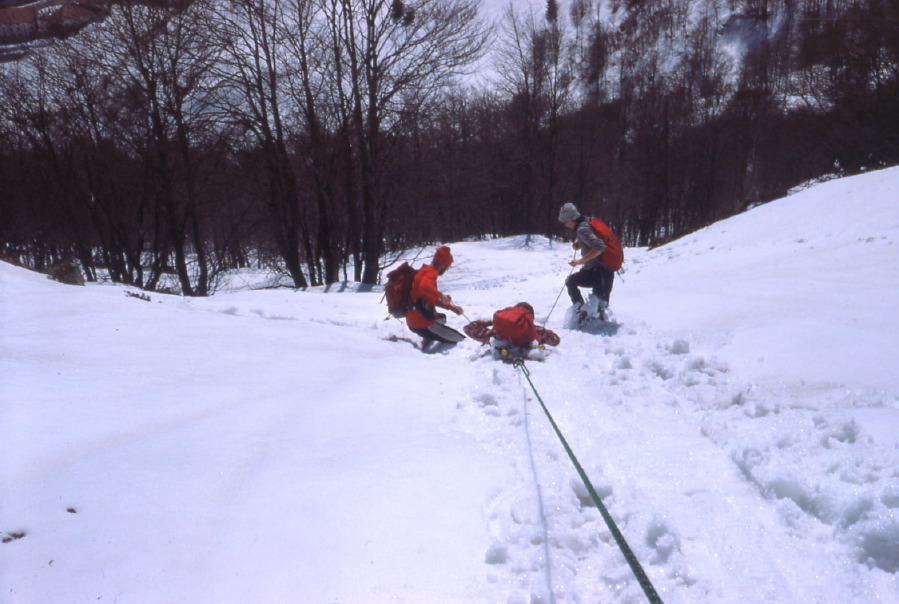 cnsas_fvg-133.jpg