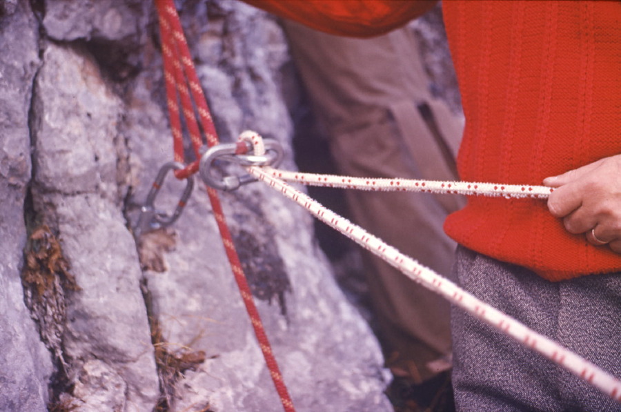 cnsas_fvg-134.jpg