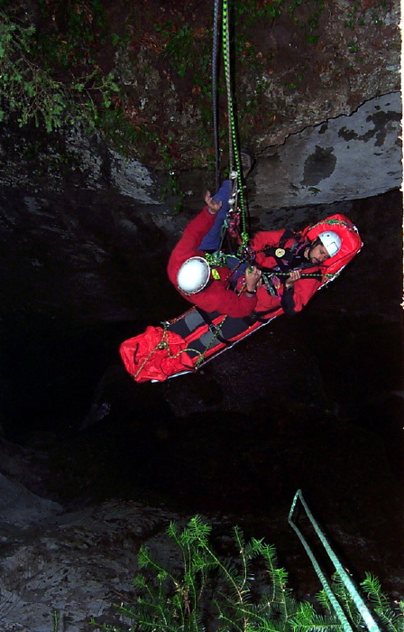 cnsas_fvg-142.jpg
