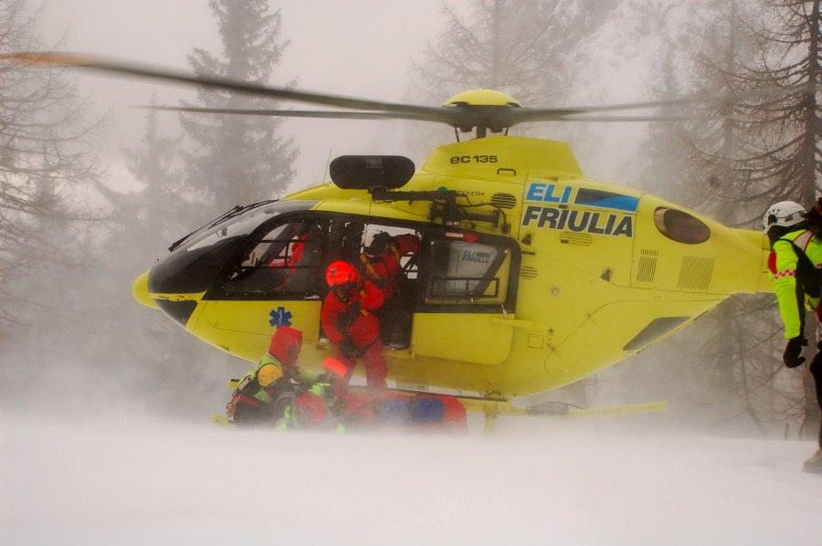 cnsas_fvg-148.jpg