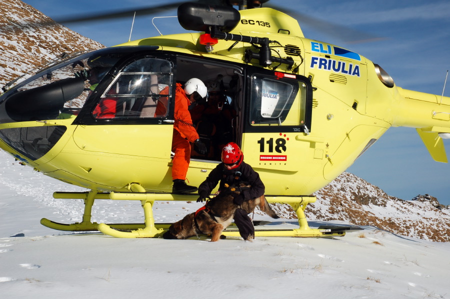 cnsas_fvg-149.jpg