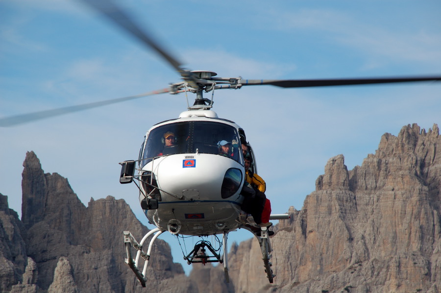 cnsas_fvg-154.jpg