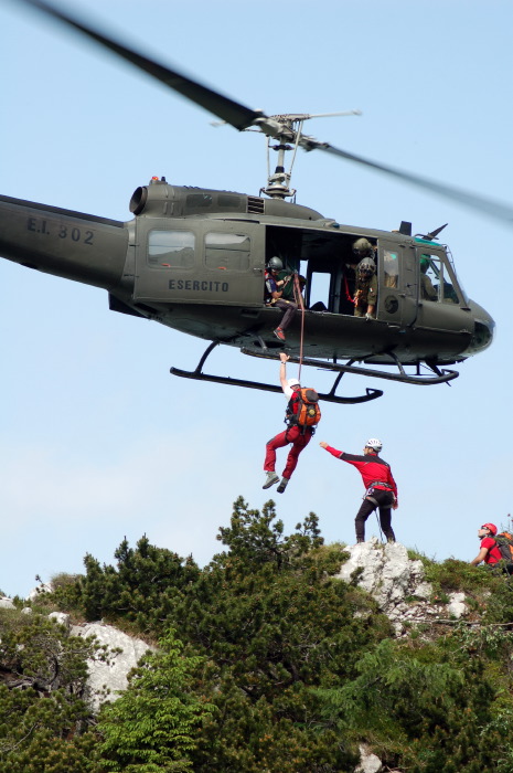 cnsas_fvg-158.jpg