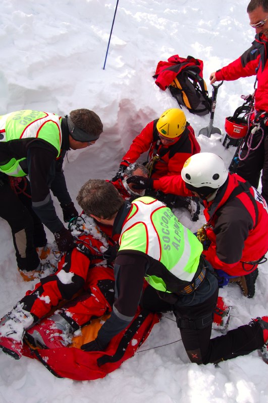 cnsas_fvg-159.jpg