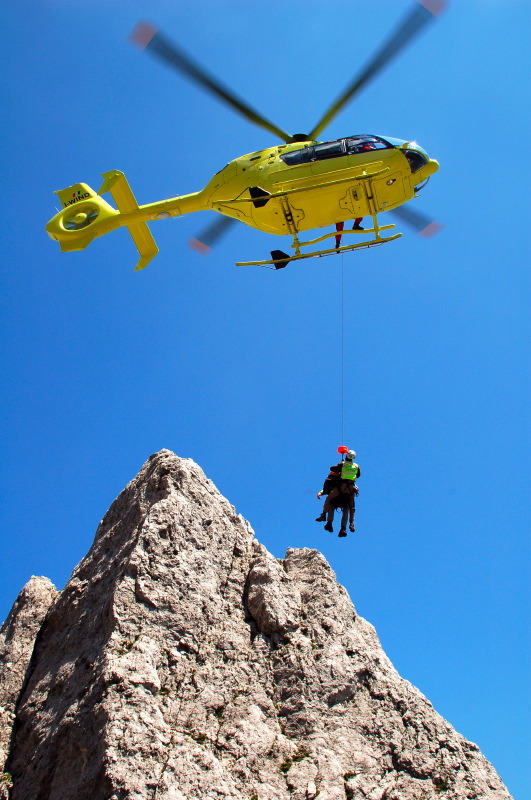 cnsas_fvg-161.jpg