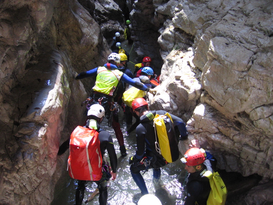 cnsas_fvg-163.jpg