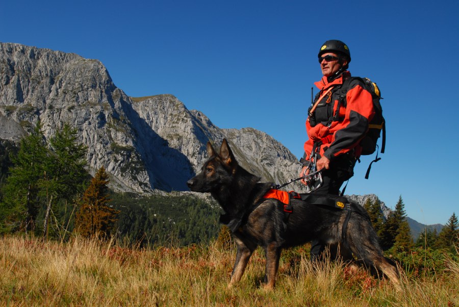 cnsas_fvg-166.jpg