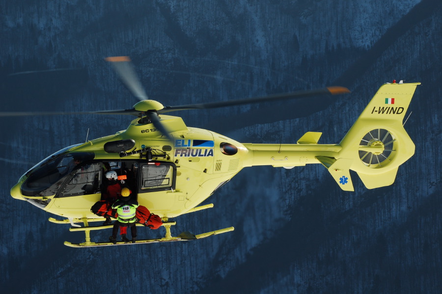 cnsas_fvg-178.jpg