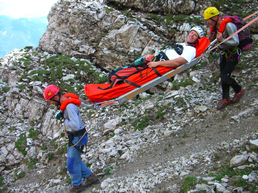 cnsas_fvg-184.jpg