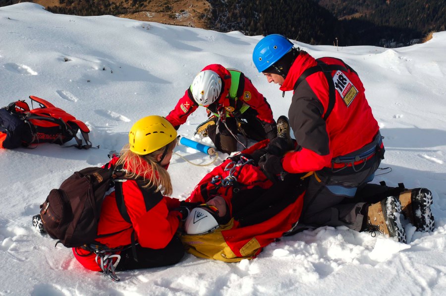 cnsas_fvg-189.jpg