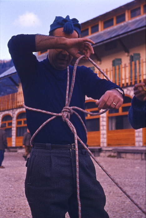 cnsas_fvg-193.jpg