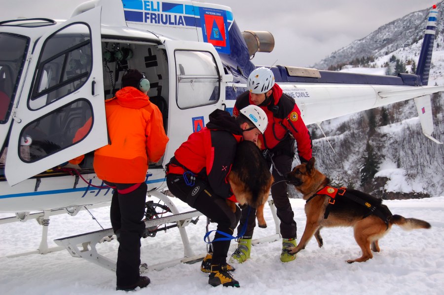 cnsas_fvg-202.jpg