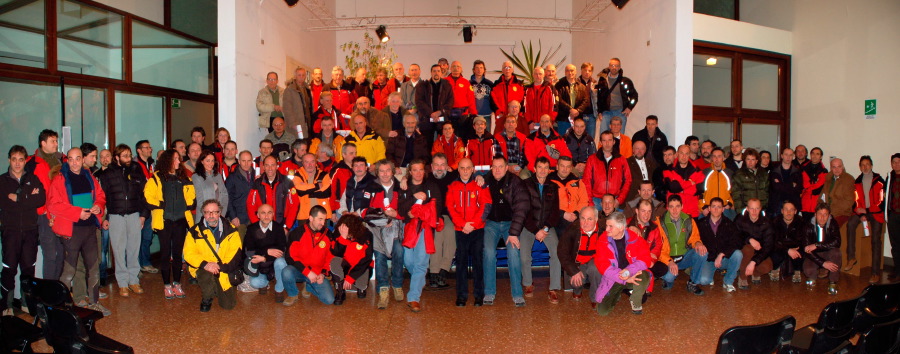 cnsas_fvg-209.jpg