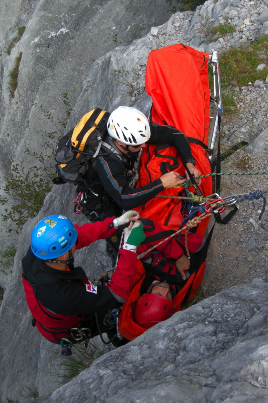 cnsas_fvg-216.jpg