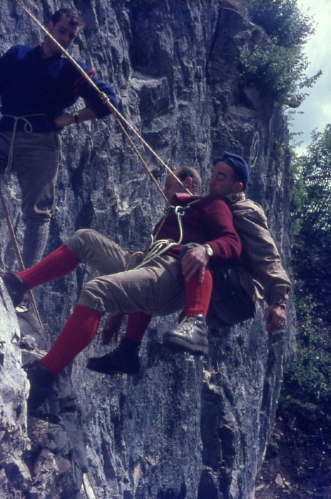 cnsas_fvg-217.jpg