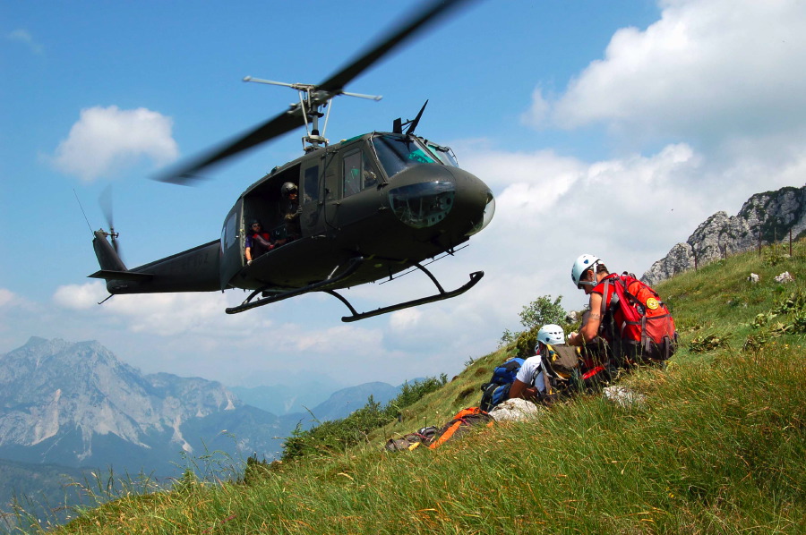 cnsas_fvg-220.jpg