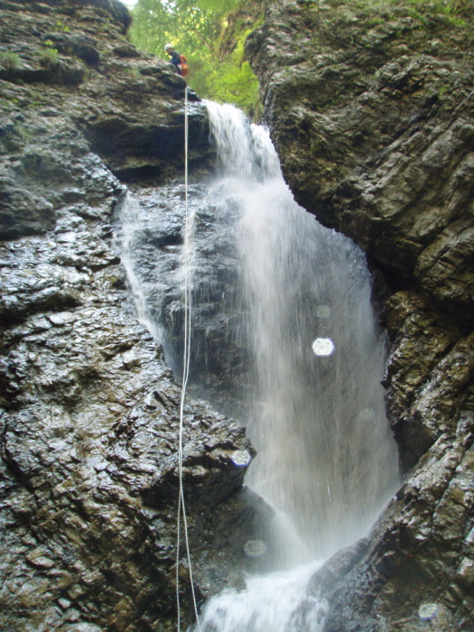 cnsas_fvg-232.jpg