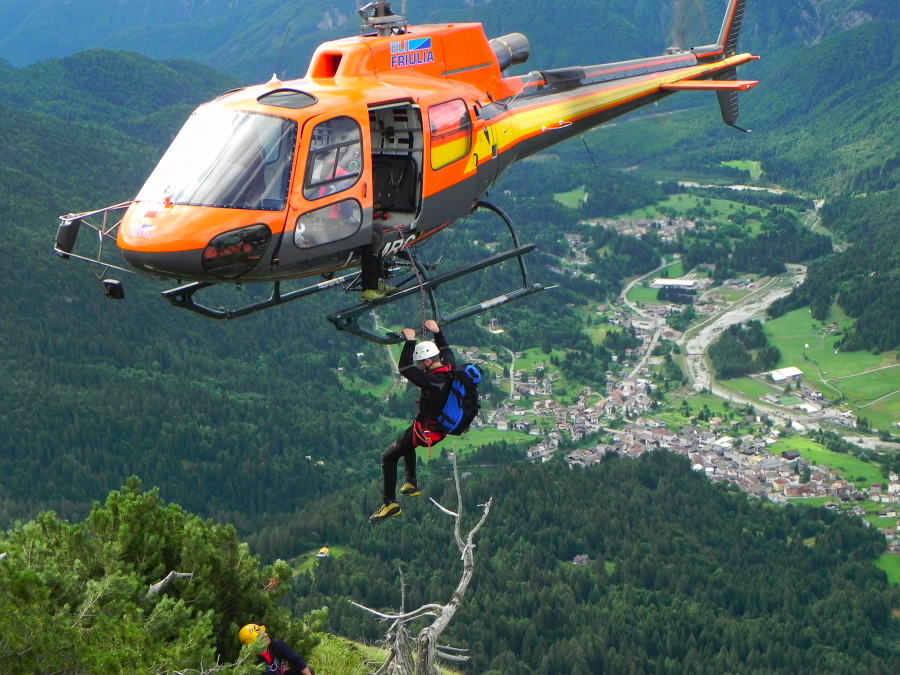 cnsas_fvg-247.jpg