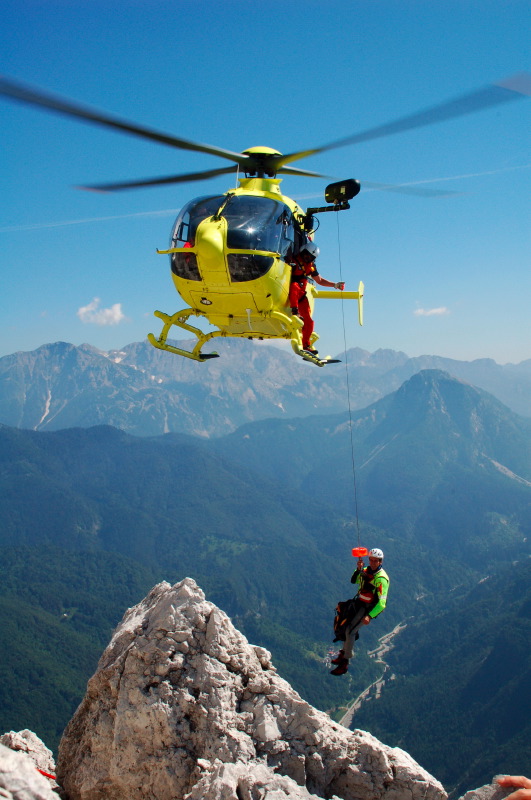 cnsas_fvg-249.jpg