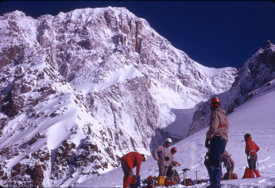 cnsas_fvg-259.jpg