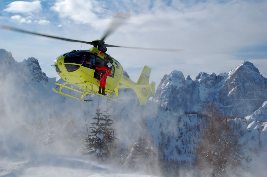 cnsas_fvg-260.jpg