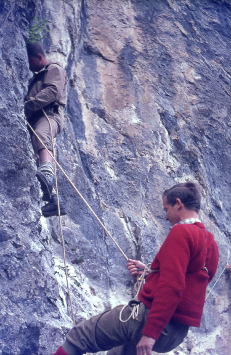 cnsas_fvg-265.jpg