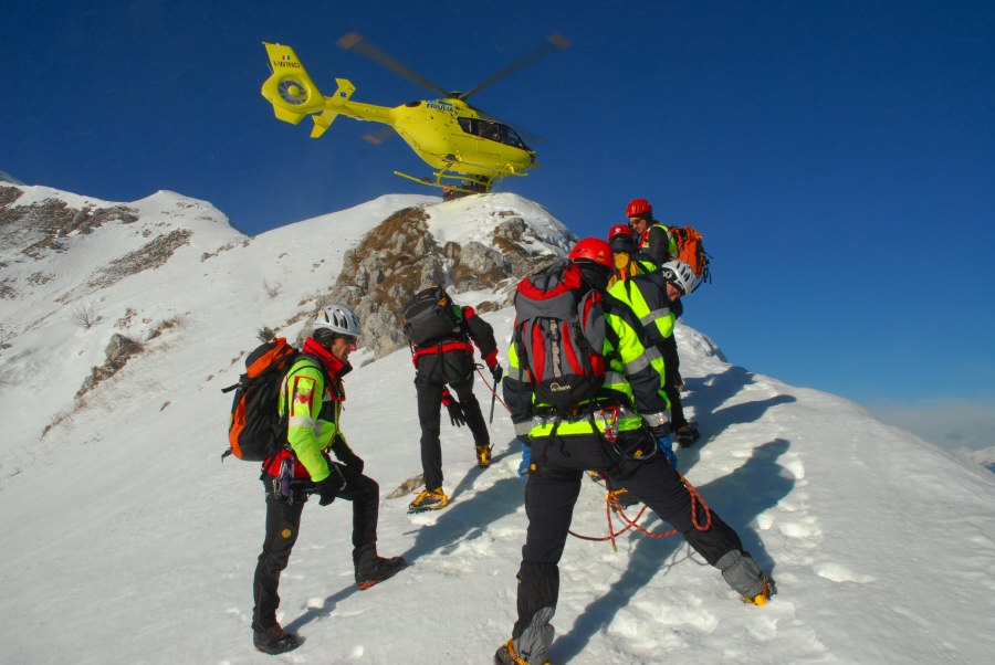 cnsas_fvg-281.jpg