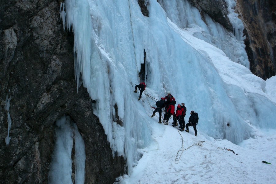 cnsas_fvg-285.jpg
