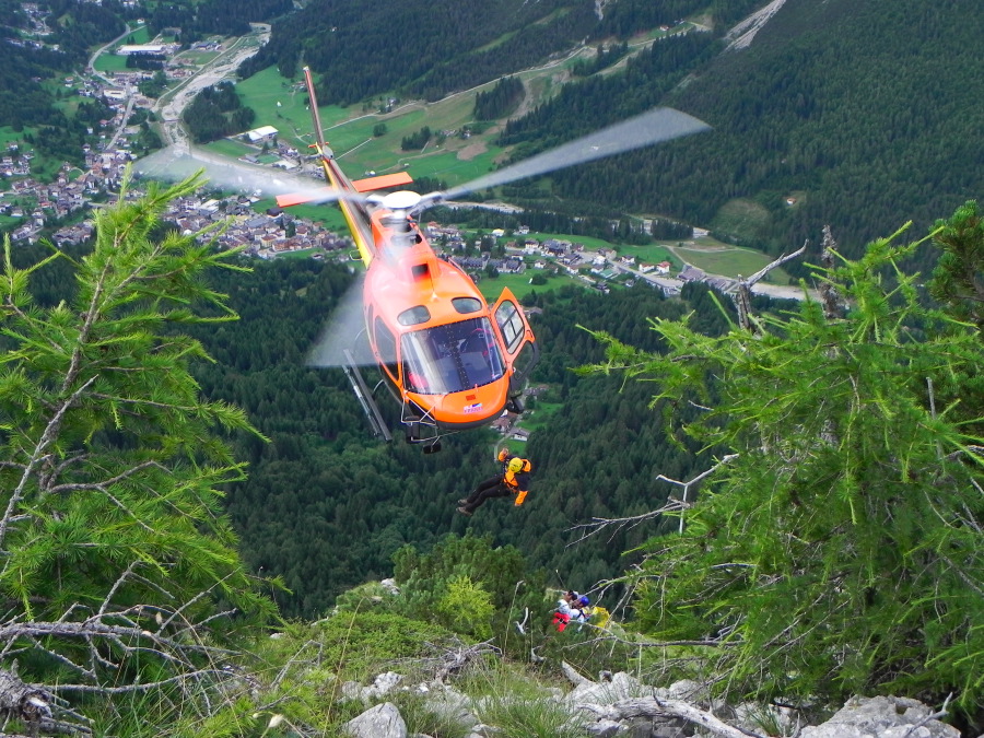 cnsas_fvg-294.jpg