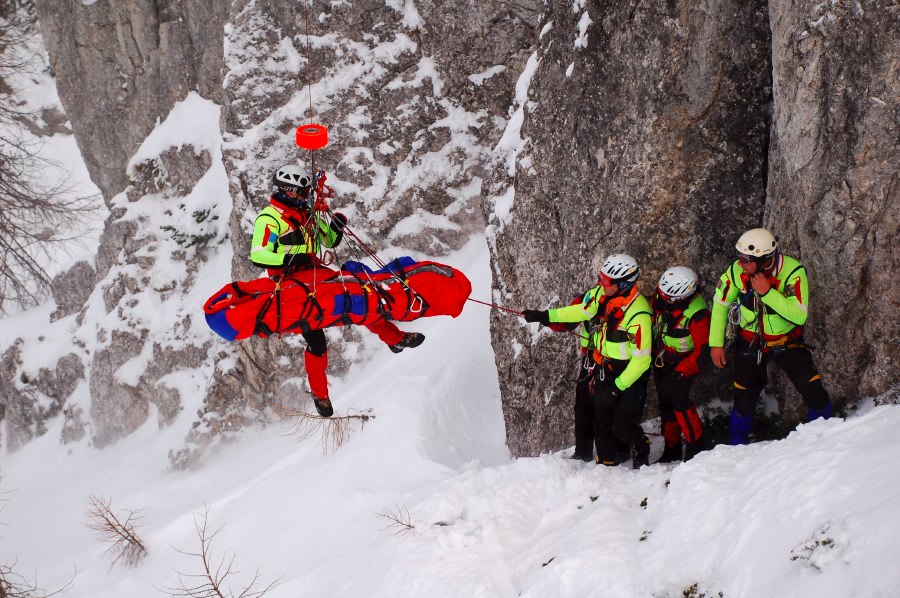 cnsas_fvg-311.jpg