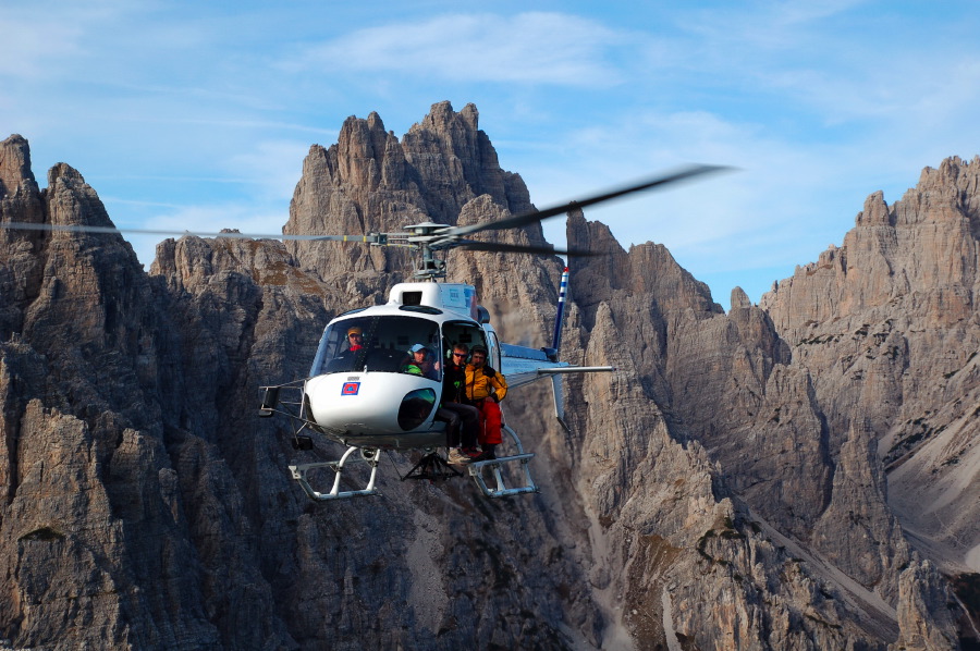 cnsas_fvg-316.jpg