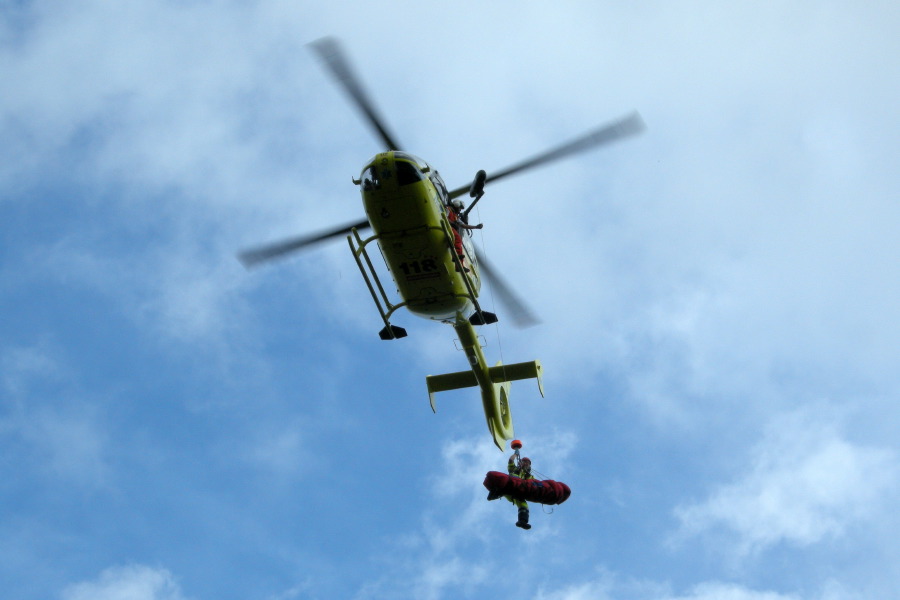 cnsas_fvg-322.jpg