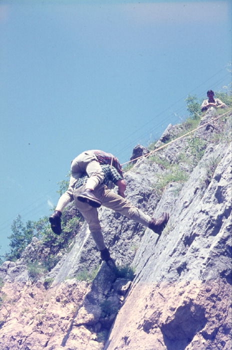 cnsas_fvg-325.jpg