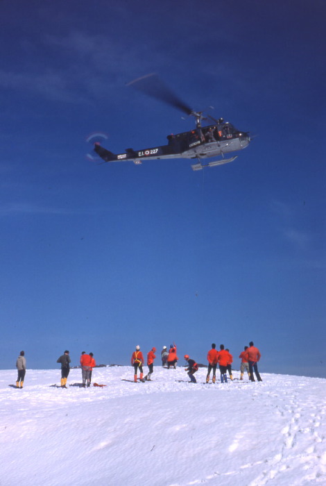 cnsas_fvg-326.jpg