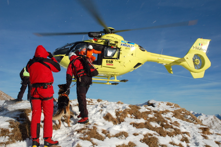 cnsas_fvg-336.jpg