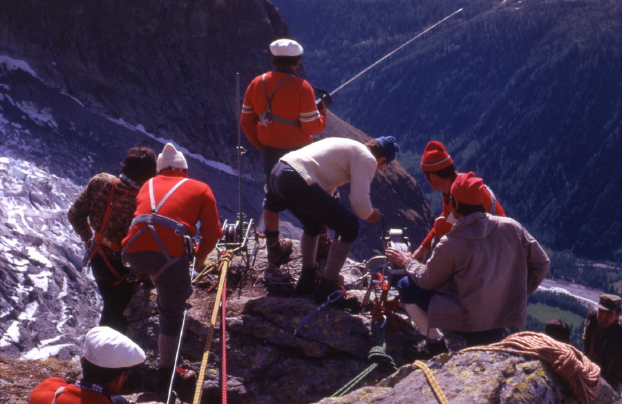 cnsas_fvg-338.jpg