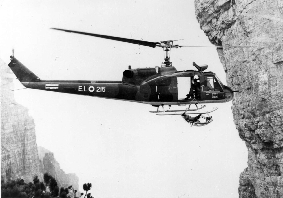 cnsas_fvg-341.jpg