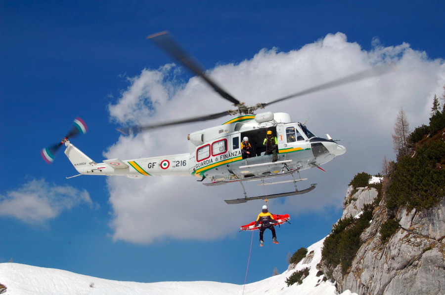 cnsas_fvg-348.jpg