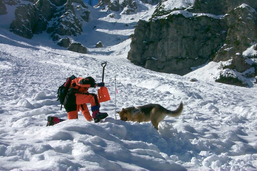 cnsas_fvg-352.jpg