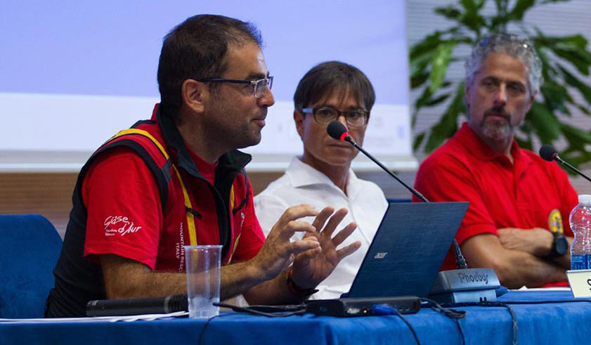 presidente-cnsas-fvg-sergio-buricelli-vladimiro-todesco.jpg